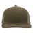 Sportsman Modern Five-Panel Trucker Fit Cap-1