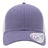 Infinity Her Women's Modern Trucker Cap-1