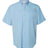 Columbia Men's PFG Tamiami II Short Sleeve Shirt-1