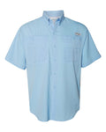 Columbia Men's PFG Tamiami II Short Sleeve Shirt-1