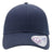 Infinity Her Women's Modern Trucker Cap-1