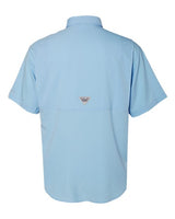 Columbia Men's PFG Tamiami II Short Sleeve Shirt-2