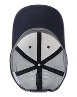 Infinity Her Women's Modern Trucker Cap-2