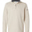 Columbia Men's Great Hart Mountain III Half-Zip Pullover-1