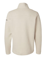 Columbia Men's Great Hart Mountain III Half-Zip Pullover-2