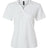 AllPro Women's Pro-Lock Performance Polo-1