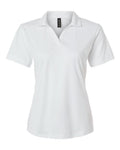 AllPro Women's Pro-Lock Performance Polo-1