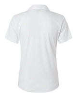 AllPro Women's Pro-Lock Performance Polo-2