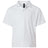 AllPro Youth Pro-Lock Performance Polo-1