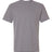 Gildan Men's Hammer Maxweight T-Shirt-1