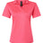 AllPro Women's Pro-Lock Performance Polo-1