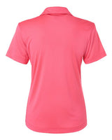 AllPro Women's Pro-Lock Performance Polo-2