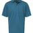 AllPro Youth Pro-Lock Performance Polo-1