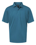 AllPro Youth Pro-Lock Performance Polo-1