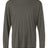 AllPro Men's Pro-Lock Performance Long Sleeve T-Shirt-1