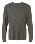 AllPro Men's Pro-Lock Performance Long Sleeve T-Shirt-1