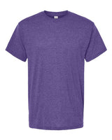 M&O Men's Gold Soft Touch T-Shirt-1