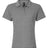 AllPro Women's Pique Polo-1