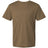 AllPro Men's Pro-Lock Performance T-Shirt-1