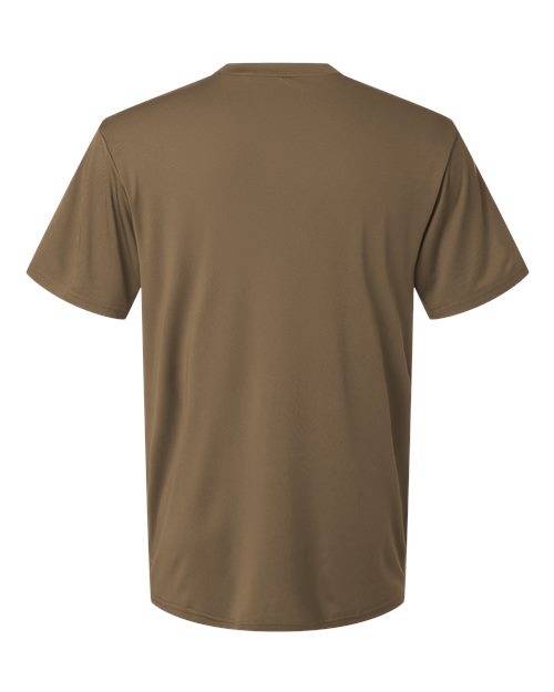 AllPro Men's Pro-Lock Performance T-Shirt-2
