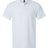 AllPro Men's Pique Polo-1