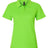 AllPro Women's Pique Polo-1