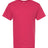M&O Men's Gold Soft Touch T-Shirt-1