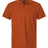 AllPro Men's Pique Polo-1