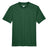 Team 365 Youth Zone Performance T-Shirt-1
