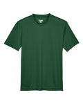 Team 365 Youth Zone Performance T-Shirt-1
