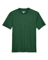 Team 365 Youth Zone Performance T-Shirt-1