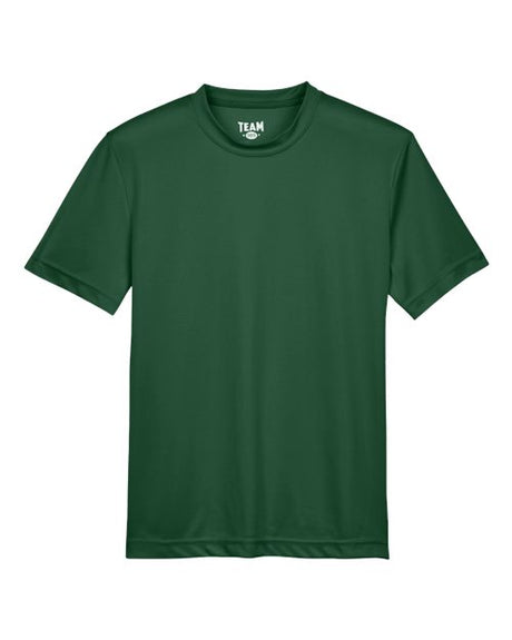 Team 365 Youth Zone Performance T-Shirt-1