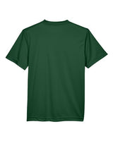 Team 365 Youth Zone Performance T-Shirt-2