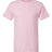M&O Men's Gold Soft Touch T-Shirt-1