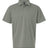 AllPro Men's Pro-Flex Sorona Polo-1