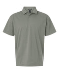 AllPro Men's Pro-Flex Sorona Polo-1