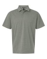 AllPro Men's Pro-Flex Sorona Polo-1