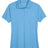 CORE365 Women's Origin Performance Piqué Polo-1