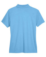 CORE365 Women's Origin Performance Piqué Polo-2