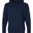 adidas Men's Ultimate365 Elevated Hoodie-1