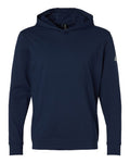 adidas Men's Ultimate365 Elevated Hoodie-1
