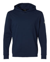 adidas Men's Ultimate365 Elevated Hoodie-1
