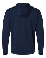 adidas Men's Ultimate365 Elevated Hoodie-2
