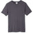 CORE365 Men's Fusion ChromaSoft Performance T-Shirt-1