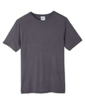 CORE365 Men's Fusion ChromaSoft Performance T-Shirt-1