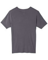 CORE365 Men's Fusion ChromaSoft Performance T-Shirt-2