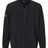 adidas Men's Stretch Woven Half-Zip Pullover-1