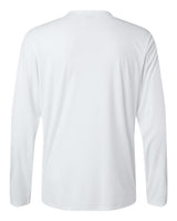 AllPro Men's Pro-Lock Performance Long Sleeve T-Shirt-2