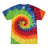 Colortone Youth Multi-Color Tie-Dyed T-Shirt