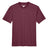 Team 365 Youth Zone Performance T-Shirt-1